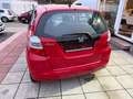 Honda Jazz 1.2 Trend Rojo - thumbnail 25