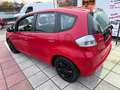 Honda Jazz 1.2 Trend Rot - thumbnail 2