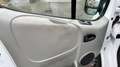 Opel Vivaro Kombi L1H1 2,9t Weiß - thumbnail 21