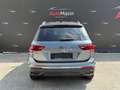 Volkswagen Tiguan Allspace Life 2.0 TDI DSG 7-SITZER Grau - thumbnail 4