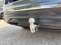 Volkswagen Tiguan Allspace Life 2.0 TDI DSG 7-SITZER Grau - thumbnail 7
