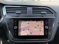 Volkswagen Tiguan Allspace Life 2.0 TDI DSG 7-SITZER Grau - thumbnail 15