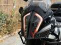 KTM 1290 Super Adventure S ABS Sportuitlaat | Quickshifter | kofferset | Gi - thumbnail 14