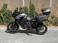 KTM 1290 Super Adventure S ABS Sportuitlaat | Quickshifter | kofferset | Gi - thumbnail 5