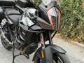 KTM 1290 Super Adventure S ABS Sportuitlaat | Quickshifter | kofferset | Gi - thumbnail 2