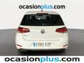 Volkswagen Golf 2.0TDI Advance 110kW Blanc - thumbnail 16
