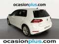 Volkswagen Golf 2.0TDI Advance 110kW Blanc - thumbnail 3
