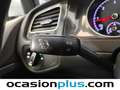 Volkswagen Golf 2.0TDI Advance 110kW Blanc - thumbnail 24
