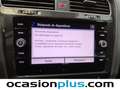 Volkswagen Golf 2.0TDI Advance 110kW Blanc - thumbnail 32