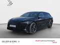 Audi B&O*SoftClose*TechPro*Air*HuD Negro - thumbnail 1