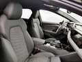 Audi B&O*SoftClose*TechPro*Air*HuD Negro - thumbnail 4