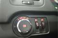 Opel Insignia Sports Tourer 1.8 Edition // CLIMA // CRUISE // TR Grau - thumbnail 22
