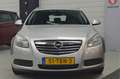 Opel Insignia Sports Tourer 1.8 Edition // CLIMA // CRUISE // TR Grau - thumbnail 2