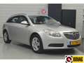 Opel Insignia Sports Tourer 1.8 Edition // CLIMA // CRUISE // TR Grau - thumbnail 1