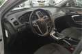 Opel Insignia Sports Tourer 1.8 Edition // CLIMA // CRUISE // TR Grau - thumbnail 7