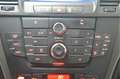 Opel Insignia Sports Tourer 1.8 Edition // CLIMA // CRUISE // TR Grau - thumbnail 14