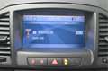 Opel Insignia Sports Tourer 1.8 Edition // CLIMA // CRUISE // TR Grau - thumbnail 15