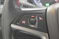 Opel Insignia Sports Tourer 1.8 Edition // CLIMA // CRUISE // TR Grau - thumbnail 19