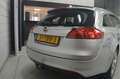 Opel Insignia Sports Tourer 1.8 Edition // CLIMA // CRUISE // TR Grau - thumbnail 4