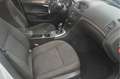 Opel Insignia Sports Tourer 1.8 Edition // CLIMA // CRUISE // TR Grau - thumbnail 10