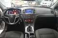 Opel Insignia Sports Tourer 1.8 Edition // CLIMA // CRUISE // TR Grau - thumbnail 12