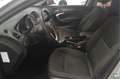 Opel Insignia Sports Tourer 1.8 Edition // CLIMA // CRUISE // TR Grau - thumbnail 6