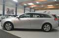 Opel Insignia Sports Tourer 1.8 Edition // CLIMA // CRUISE // TR Grau - thumbnail 5