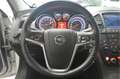 Opel Insignia Sports Tourer 1.8 Edition // CLIMA // CRUISE // TR Grau - thumbnail 18
