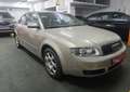 Audi A4 1.8T Multitronic 163 - thumbnail 1