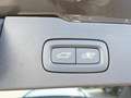 Volvo V60 Ultra Dark T8 AWD/B&W/HeadUP/360°/Massage Grau - thumbnail 25
