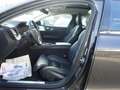 Volvo V60 Ultra Dark T8 AWD/B&W/HeadUP/360°/Massage Grau - thumbnail 8