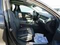Volvo V60 Ultra Dark T8 AWD/B&W/HeadUP/360°/Massage Grau - thumbnail 10