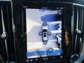 Volvo V60 Ultra Dark T8 AWD/B&W/HeadUP/360°/Massage Grau - thumbnail 22