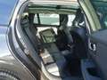Volvo V60 Ultra Dark T8 AWD/B&W/HeadUP/360°/Massage Grau - thumbnail 11