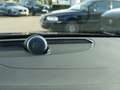 Volvo V60 Ultra Dark T8 AWD/B&W/HeadUP/360°/Massage Grau - thumbnail 16