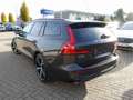 Volvo V60 Ultra Dark T8 AWD/B&W/HeadUP/360°/Massage Grau - thumbnail 4