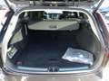 Volvo V60 Ultra Dark T8 AWD/B&W/HeadUP/360°/Massage Grau - thumbnail 24