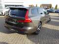 Volvo V60 Ultra Dark T8 AWD/B&W/HeadUP/360°/Massage Grau - thumbnail 2
