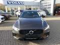 Volvo V60 Ultra Dark T8 AWD/B&W/HeadUP/360°/Massage Grau - thumbnail 7