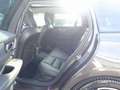 Volvo V60 Ultra Dark T8 AWD/B&W/HeadUP/360°/Massage Grau - thumbnail 9