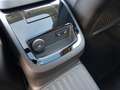 Volvo V60 Ultra Dark T8 AWD/B&W/HeadUP/360°/Massage Grau - thumbnail 19