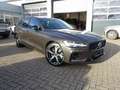 Volvo V60 Ultra Dark T8 AWD/B&W/HeadUP/360°/Massage Grau - thumbnail 5