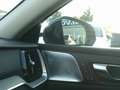 Volvo V60 Ultra Dark T8 AWD/B&W/HeadUP/360°/Massage Grau - thumbnail 17
