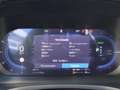 Volvo V60 Ultra Dark T8 AWD/B&W/HeadUP/360°/Massage Grau - thumbnail 20