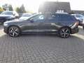 Volvo V60 Ultra Dark T8 AWD/B&W/HeadUP/360°/Massage Grau - thumbnail 6
