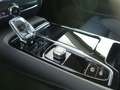 Volvo V60 Ultra Dark T8 AWD/B&W/HeadUP/360°/Massage Grau - thumbnail 14
