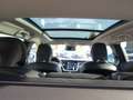 Volvo V60 Ultra Dark T8 AWD/B&W/HeadUP/360°/Massage Grau - thumbnail 18