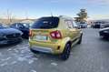 Suzuki Ignis Ignis 1.2 Hybrid 4WD All Grip Top Oro - thumbnail 8