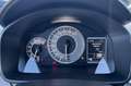 Suzuki Ignis Ignis 1.2 Hybrid 4WD All Grip Top Oro - thumbnail 14