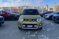 Suzuki Ignis Ignis 1.2 Hybrid 4WD All Grip Top Oro - thumbnail 7